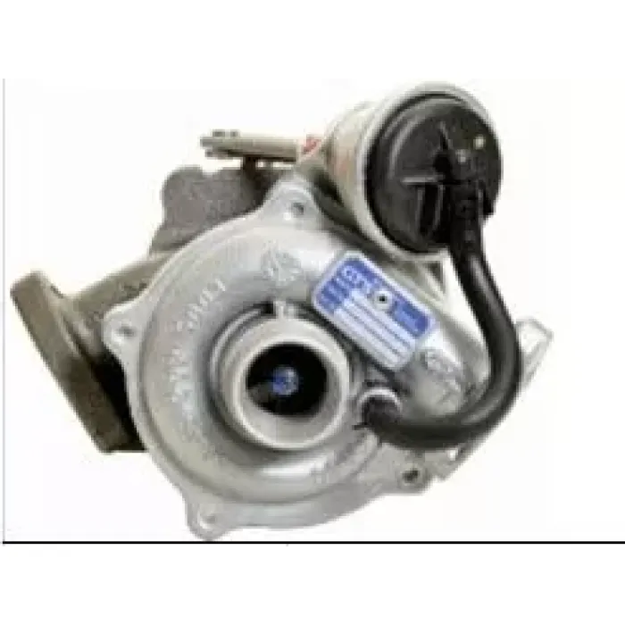 Turbo Sarj Opel Corsa D Z13DTJ Idea 08> Albea Doblo 05> Siena Palio (02 12) Punto Ypsilon 09> Musa Fiat 500 Fiorino 07> 1,3JTD Multijet EURO4 Motor | GTSTURBO 135980005 | OEM 73501343