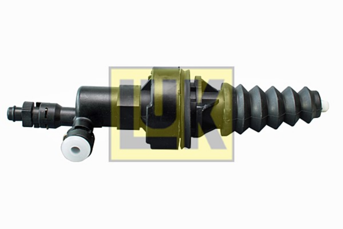 Debriyaj Hidrolik Merkezi (Debriyaj) | OEM 3C11-7A508-AA