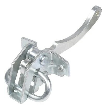 Arka Kapi Gergisi Tempra Tipo | YTT Y5220 | OEM 46424566