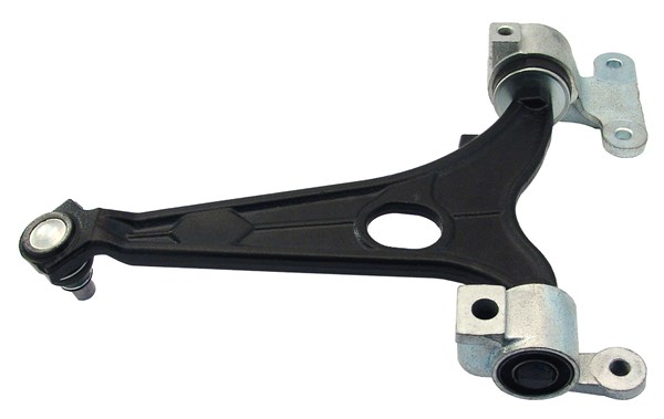 Salincak Komple Dokum Sol Jumpy III Scudo III Expert III 07> | ASMETAL 30CT1000 | OEM 3520R8