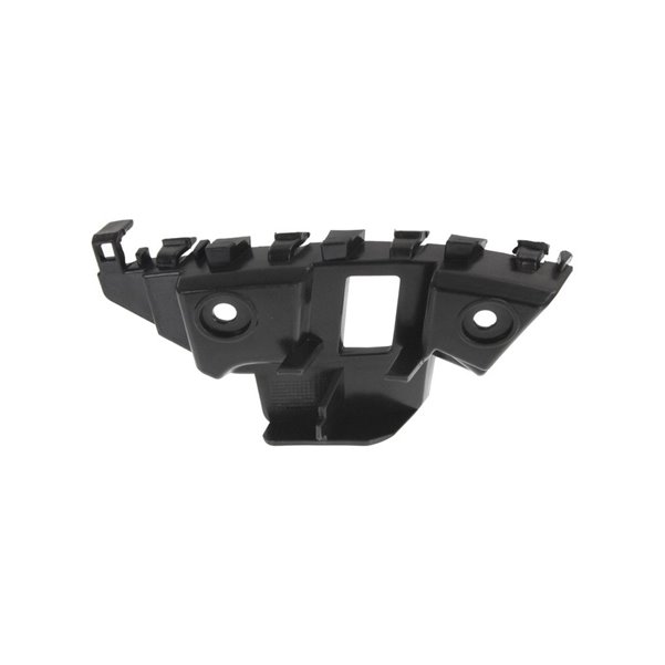 Tampon Braketi On Sag Jetta 11>14 | GKL 292473 | OEM 5C6807184