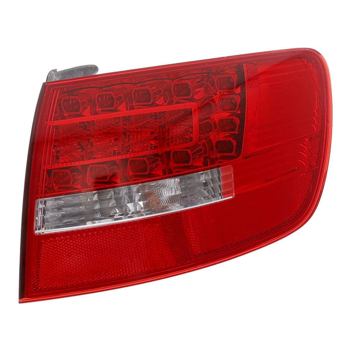 Stop Lambasi Sag Dis LED A6 Avant 08> | VALEO 043847