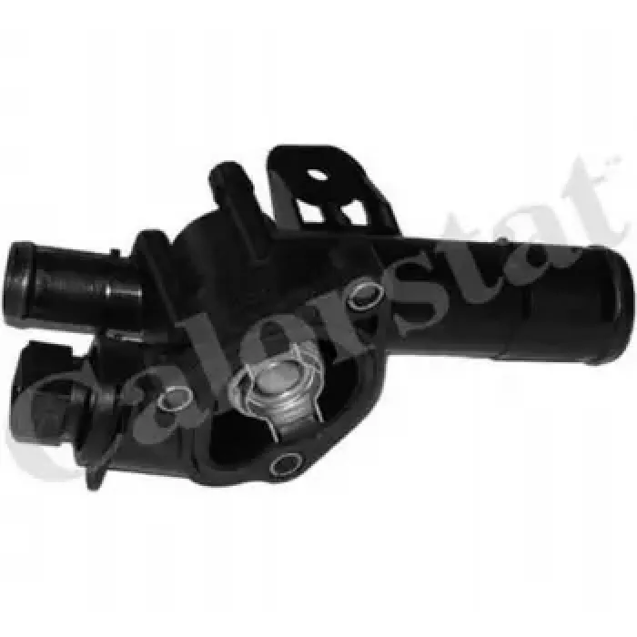 Termostat Kangoo Clio Megane 2 Logan Qashqai Note Micra 1,5 Dci K9K | VERNET TH6393.89J | OEM 8200954289