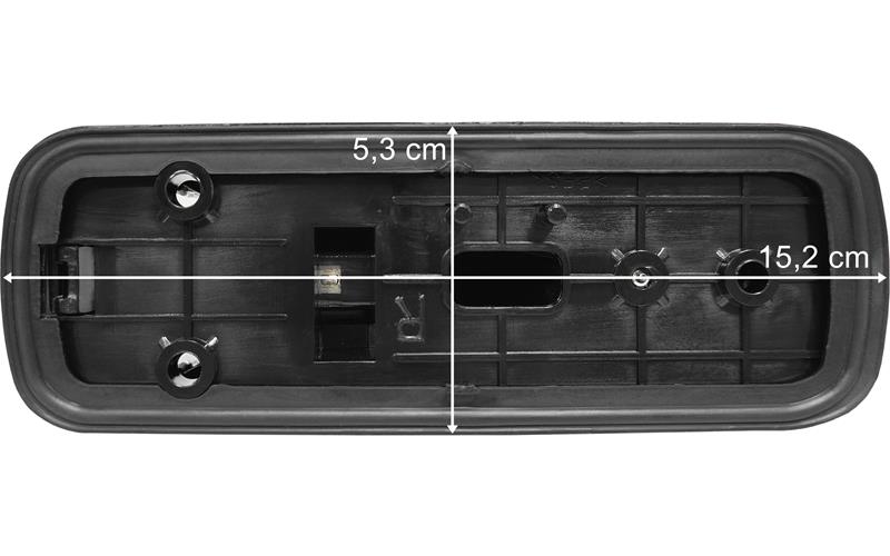 Tavan Lambası Axor (Ledli) | OEM 0028205056