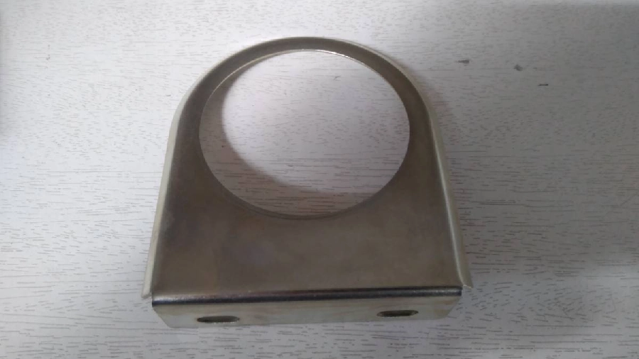 63 2000 Hararet Saat Ayağı | OEM 15-003