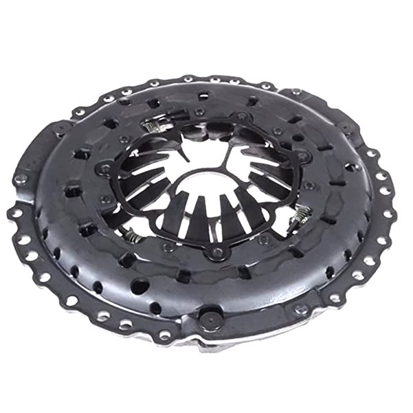 Debriyaj Baski Hyundai Santa Fe 2,4 I 16V; 2,7I V6 4×4; 2,0 CRDI (Hdc 62) | VALEO 802583 | OEM 4130039090 4130039090 4130039100 4130039110 4130039100 4130039110