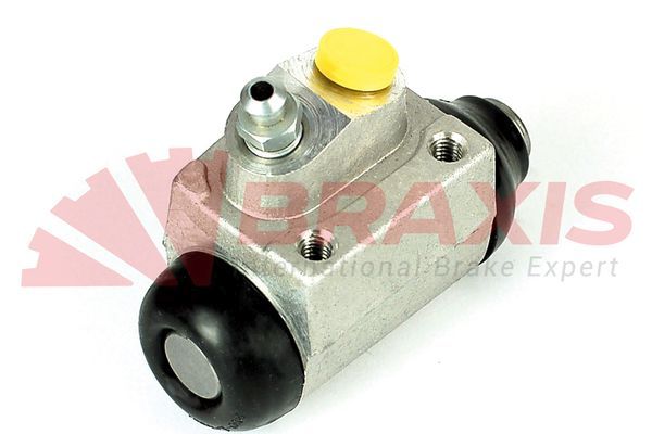 Fren Silindiri Arka Sol Hyundai Accent Excel 1994>1999 | BRAXIS AJ2089 | OEM 5833022000 5833022000 5833028000 5833028000
