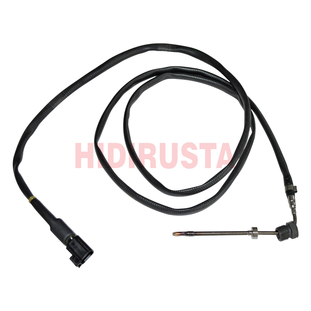 Sensor - Egsozt Katalızor Isısı | OEM GC4612B591FBN