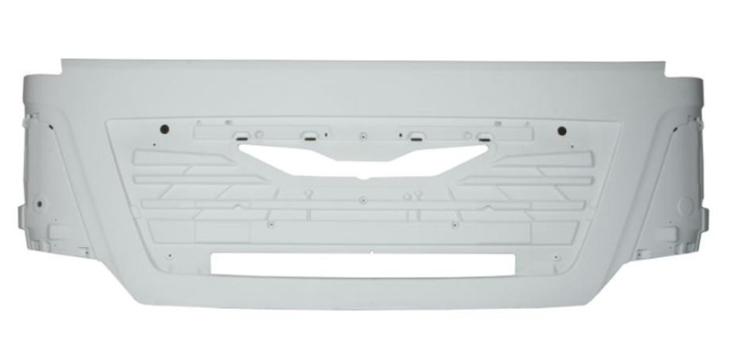 Ön Panel MAN TGX EURO6 | OEM 81611106058