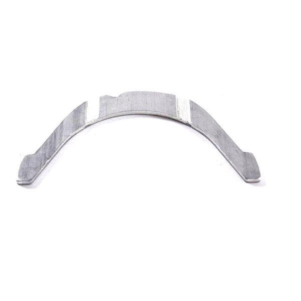 Ay Yatak (Std) R19 Clio 1 2 Kangoo Laguna 1 2 Megane 1 2 Expres Scenic 1 2 Trafic 2 Vivaro 1,9 (F8Q F9Q) Flash 1,7 Laguna 2,0 8V F3R (4 Silindir Icin) | GLYCO FA2152STD | OEM 7701462824