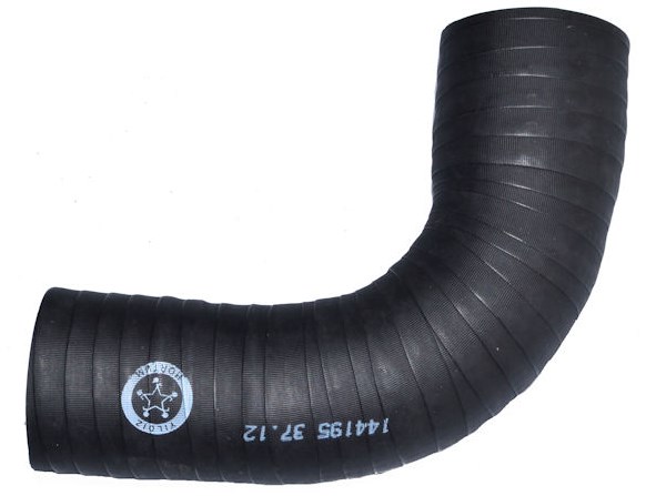 Turbo Hortumu A4 A6 Passat 1,9 TDI Afn Ahu 97>00 | UCPA 23H142189 | OEM 058145834A 058145834A 8D0145834 8D0145834F 8D0145834 8D0145834F