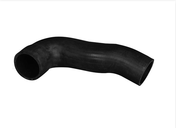Turbo Hortumu Volt LT35 2,5 / 2,8TDI 97>07 | YTT Y10916 | OEM 2D0145832A