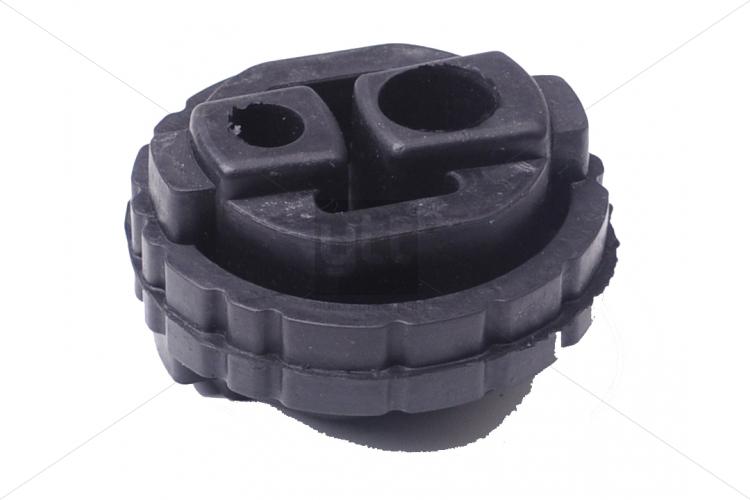 Egsoz Aski Lastigi (Takozu) Palio Albea Doblo Siena | YTT Y5182 | OEM 51708151