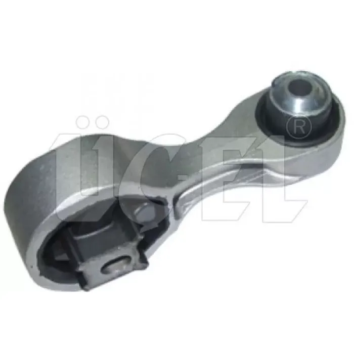 Motor Takozu Arka Trafic 2 Vivaro 2,0DCI | UCEL 10981 | OEM 8200404271 4416894