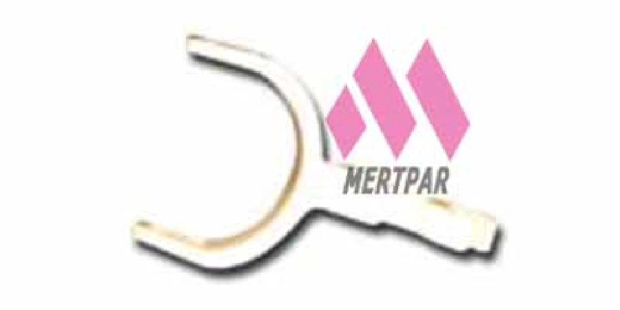 Marş Çatalı - M 124-M 131, Renault 12, Anadol | OEM 74861460