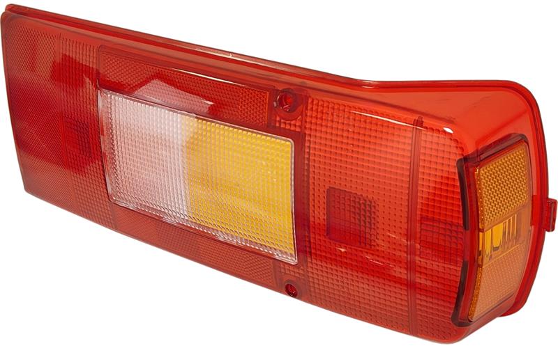Arka Stop Lamba Camı Volvo Fm 1 | OEM 20425732
