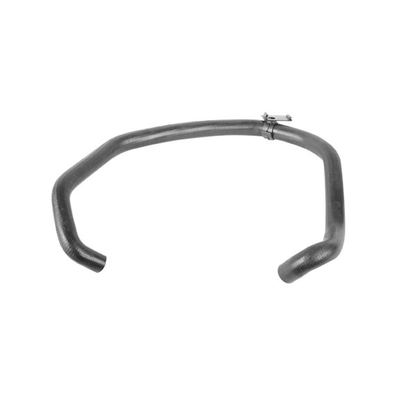 Radyator Alt Hortumu Transit V347 2,2TDCI 110PS / 125PS / 140PS 08>11 Klimali O,CEKER | YTT Y40200 | OEM 8C118B273AB