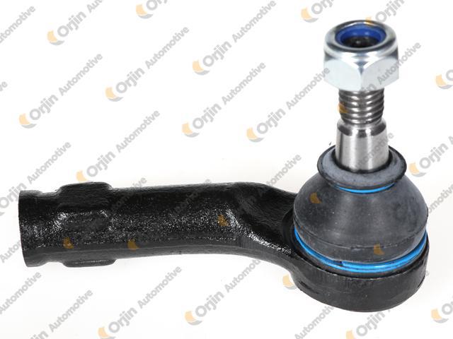 Rot Basi Sag Courier 14> Fiesta 08> Bmax 12> Ecosport 13> | ORJIN 01974 | OEM 8V51 3C367 AA 1545338 3C367 1545338