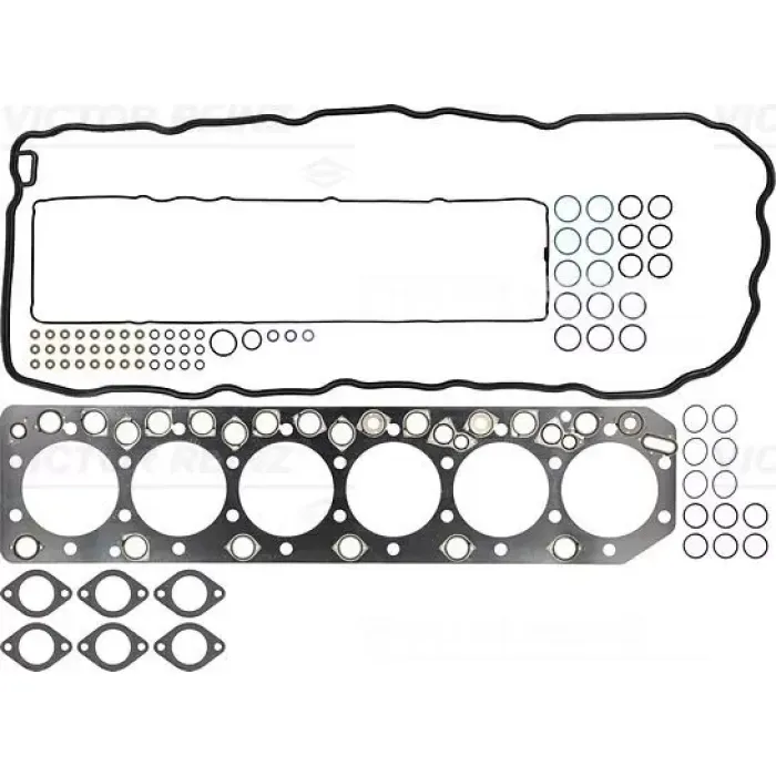 Üst Takim Conta Seti - Renault Truck / Premium 2 Tr/Pr - Kerax Dxi 11 | CONSAN 07.010.011 | OEM 5001866493 7420850506