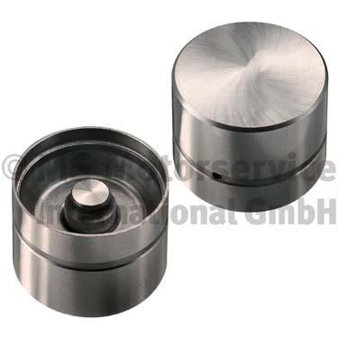 Subap Iticisi 33MM BMW E34 E36 E38 E39 E46 E60 E65 E66 X3 E83 X5 E53 E85 M50 M52 M54 | KOLBEN 50006409 | OEM 11321748884 11321748881