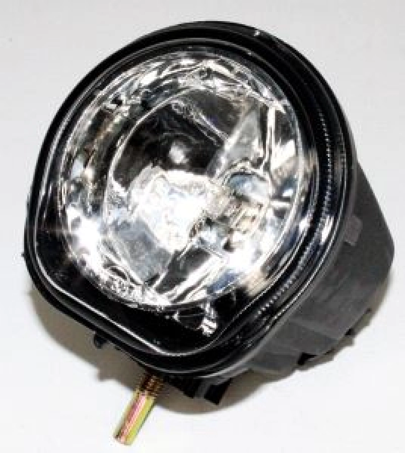 Sis Farı Rest. - Palio-Albea-Doblo-Ducato 2002 ve sonrası -Linea 2006 ve sonrası -FIORINO2008 ve sonrası Boxer-Jumper 2006 ve sonrası H1 Iveco Stralıs | OEM ALB0017