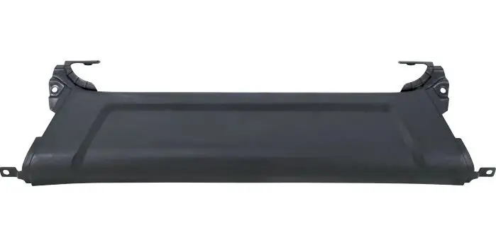 Tampon Streamline Scanıa Orta | OEM 1865181