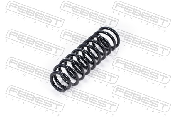 On Helezon Yayi Honda Cr-V 2.0 95>01 | KYT 5009 | OEM 51401S10A22