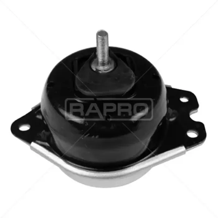 Motor Takozu Sag Laguna 2 Vel Satis Espace 4 1,6 / 1,8 / 1,9 / 2,0 | RAPRO R52104 | OEM 8200181589