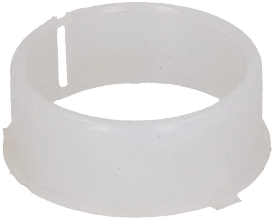 Rulman Yatagı (Bosch Tipi) | OEM F032335380