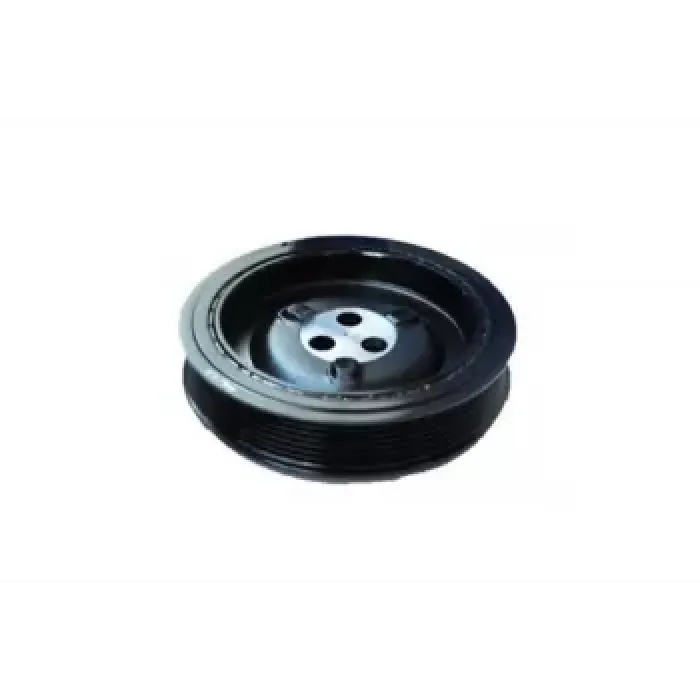 Krank Kasnagi Transit V347 2,2TDCI / 2,4TDCI 06>14 V363 2,2TDCI 14 /> Arkadan Ceker | KENTPAR K165 | OEM BK3Q 6B319 CB 6C1Q 6B319 EA