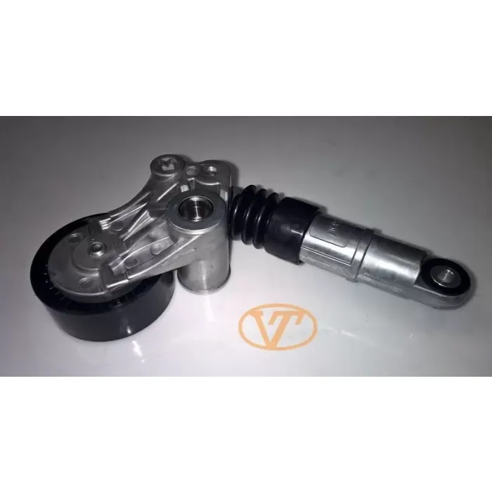 Kayis Gergi Rulmani (OM642) Mercedes Sprinter 906 06>18 907 910 18> | ALT 01352 | OEM A6422002670