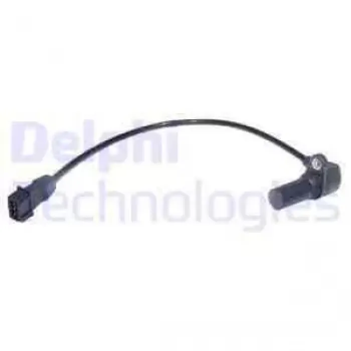 Krank Mili Sensoru Nubira Kalos Lacetti Aveo | DELPHI SS10894 | OEM 96253542