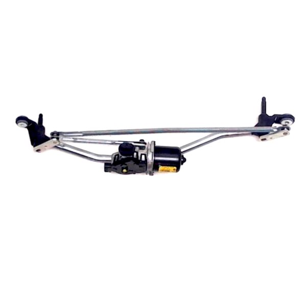 Silecek Mekanizmasi Motorsuz Clio Symbol Sandero 2 2010> | TKN RN-SMK-005 | OEM 288004410R