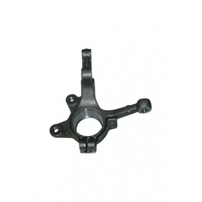 Aks Tasiyici Sag R19 / R21 / Clio | BRUCKE 7700827248 | OEM 7700827248