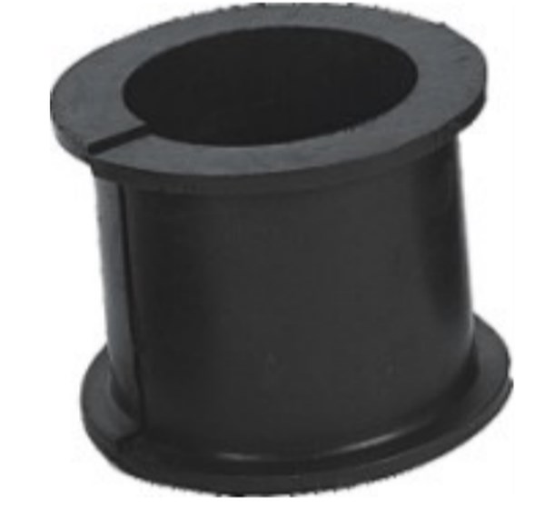 Direksiyon Kelepce Lastigi Sag R18 R19 R21 Gts R25 Clio I Espace Megane I Express | UCEL 10409 | OEM 7700778304