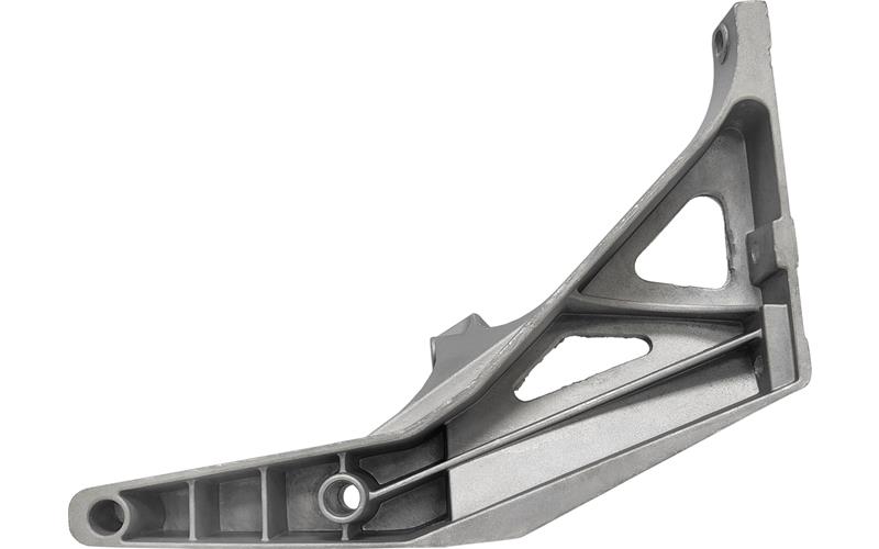 Tampon Bağlantısı Actros MP2 Sol | OEM 9436660178