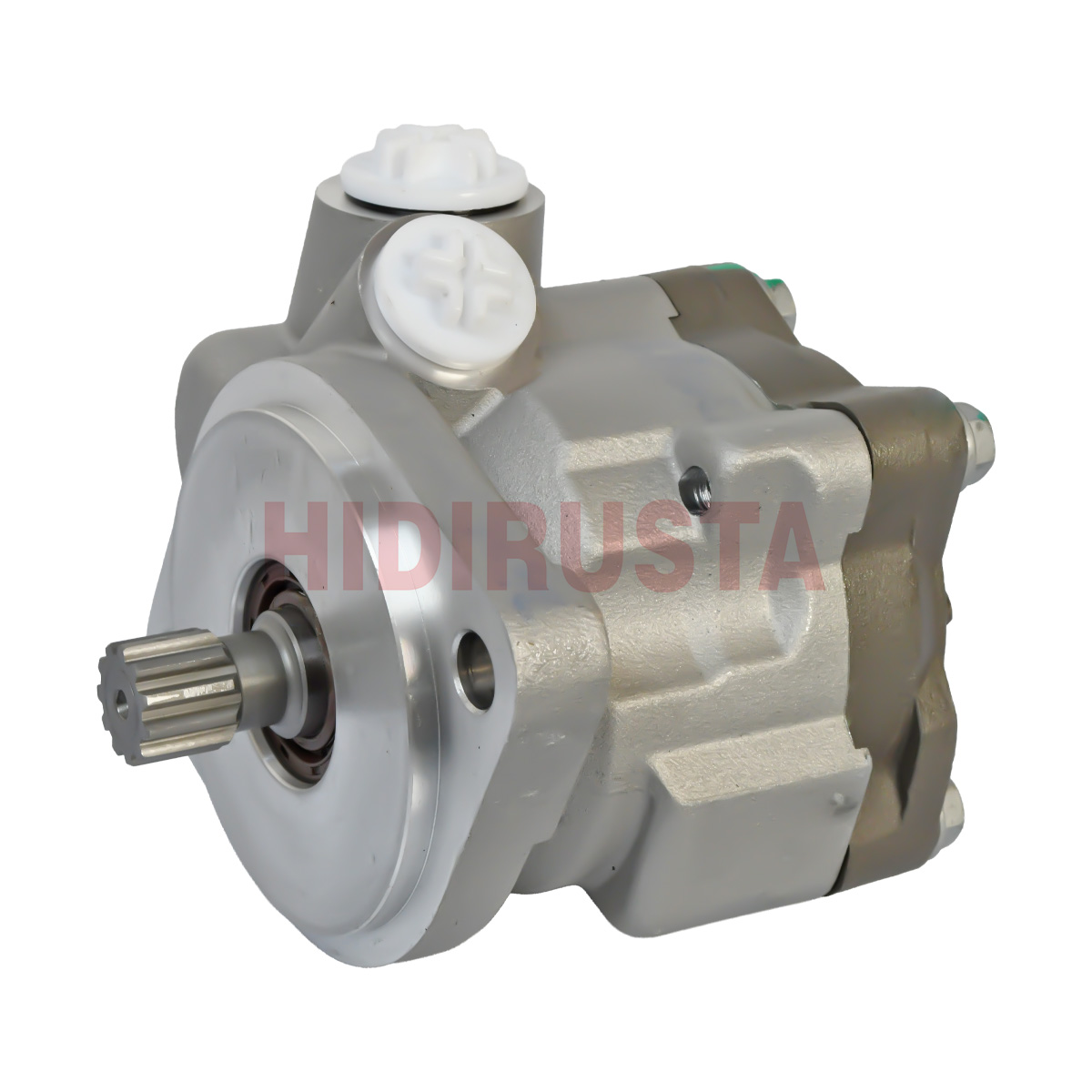 Direksiyon Pompası Arocs | OEM A0034607580