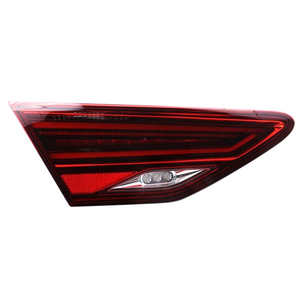 Stop Lambasi Ic Sol Ledli Golf 7 13> | VORTEX V3613797 | OEM 5G0945307F