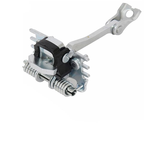 Dingil Korugu (Pistonsuz) - Kassbohrer / Schmitz / Bpw Dorse 30K | CONNECT MD 1940 | OEM 0542940910 3940P 940MB 0542943210 2406164