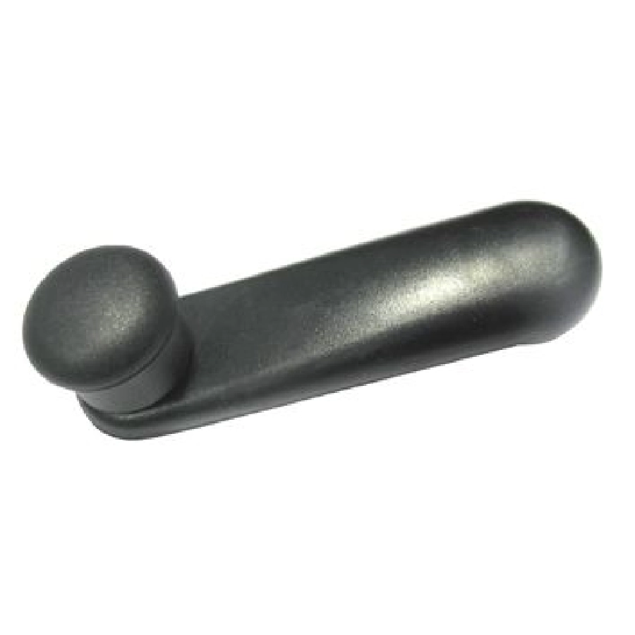 Cam Açma Kolu - Db, Pa, Uno, SLX | OEM 117279