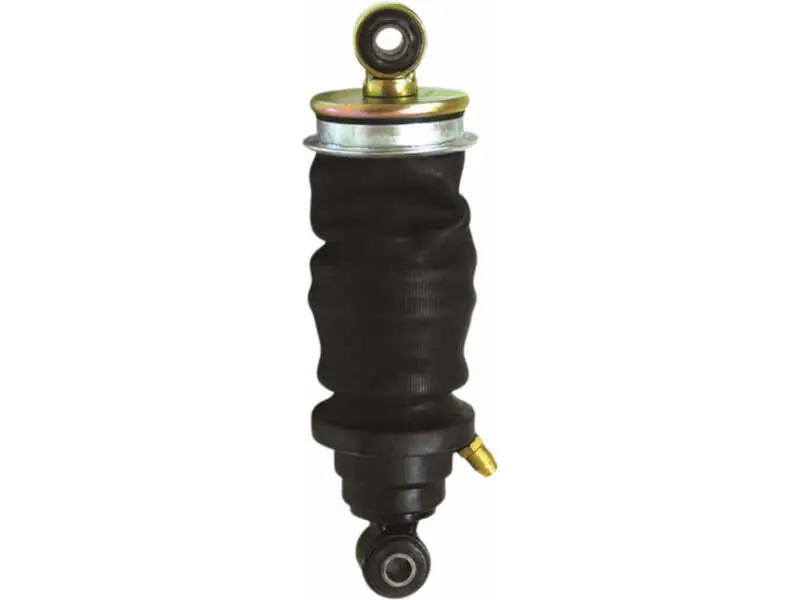 423-422-32.270 Kabin Körüğü Arka | OEM 81417226049