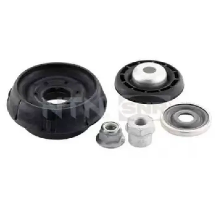 Amortisor Takozu Clio II 1,2 / 1,4 / 1,6 16V Kangoo 1,5 / 1,9DCI | SNR KB65507 | OEM 543A00300R 543A00300R 7701472254 7701479059 7701472254 7701479059