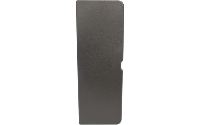 Far Çerçeve Kapağı Scanıa Sol | OEM 2334520