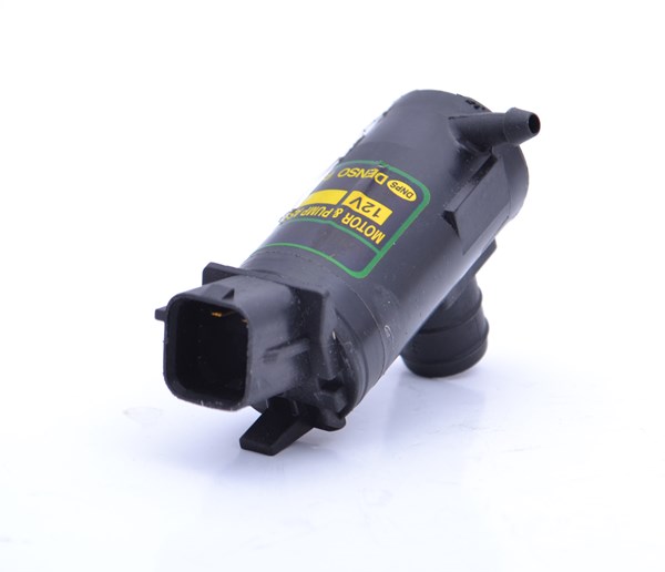 Cam Su Fiskiye Motoru Getz Matrix Çift Cikis 12V | EMA WP 2005 | OEM 985101C500