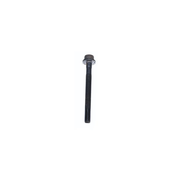 Silindir Kapak Saplamasi (10 Adet) Doblo 1,9D Doblo Marea 1,9JTD / 1,9 Multijet | VICTOR REINZ 14-35738-01 | OEM 7775920