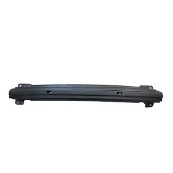 On Tampon Demiri Cerato 10> | GORDON BP0334C | OEM 865301M010