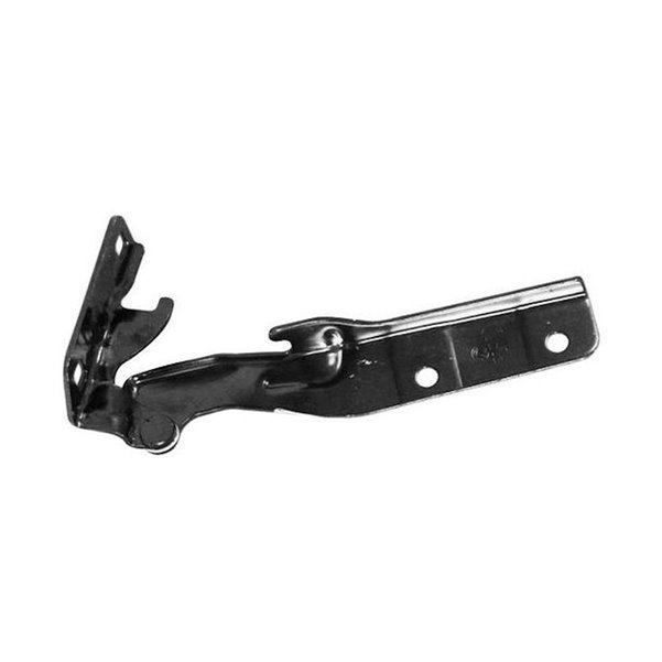 Motor Kaput Mentesesi Sol Doblo I - II | MBY 23002 | OEM 46782384