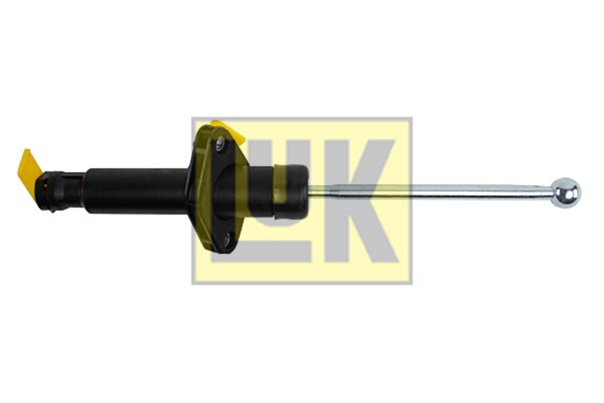Merkez Silindir, Debriyaj (Debriyaj) | OEM 46540826