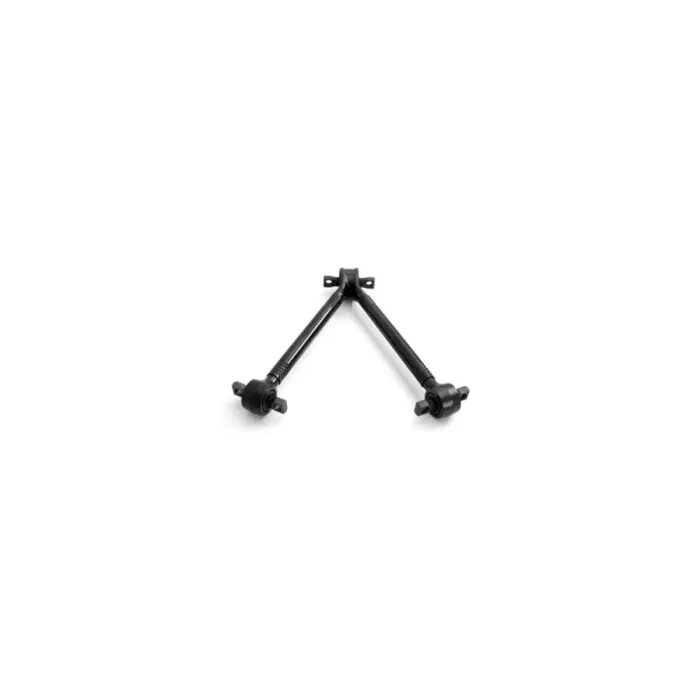 5 Ceki Kolu Mercedes Actros Axor 2 Atego 96 04 | ACV 04894 | OEM 3753500005 9473500105 3500594210 9423501005