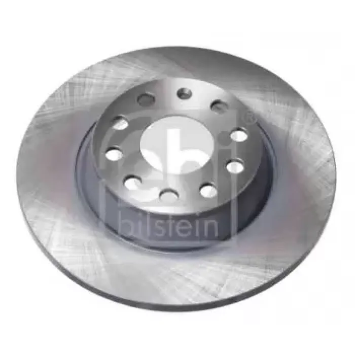 Arka Fren Aynasi Golf V Jetta Passat 1,4TSI / 1,6 / 2,0 16V 01 / 04 | FEBI 24382 | OEM 1K0615601AD 1K0615601AD 1K0615601M 5Q0615601G 1K0615601M 5Q0615601G